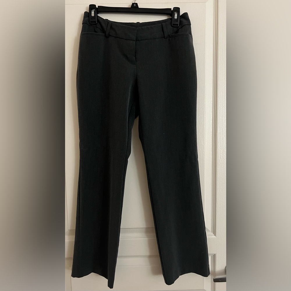 Worthington Dress Pants